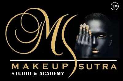Makeup Sutra