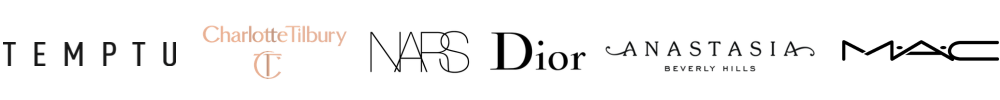 brand logo 05