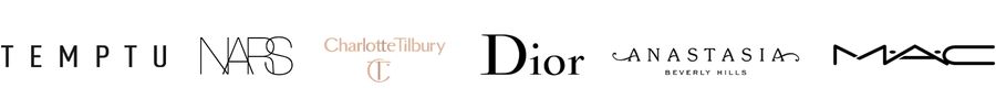 brand logo 10